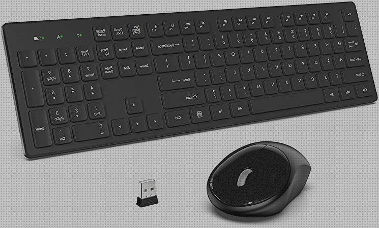 ¿Dónde poder comprar teclados teclado ergonómico con ratón inalámbrico?