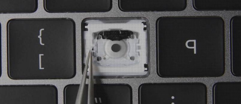 ¿Dónde poder comprar teclado ergonómico mariposa?