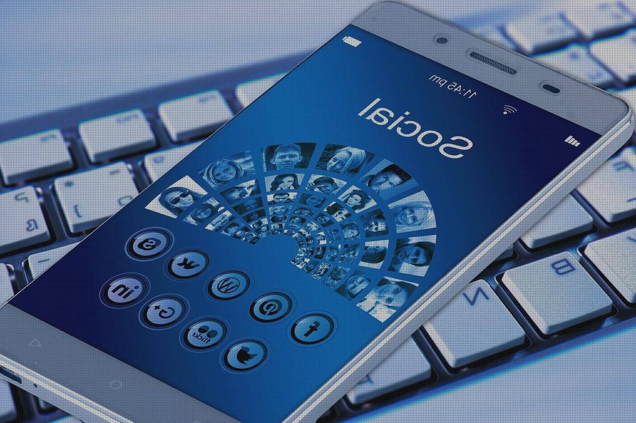 Review de teclado ergonómico raton