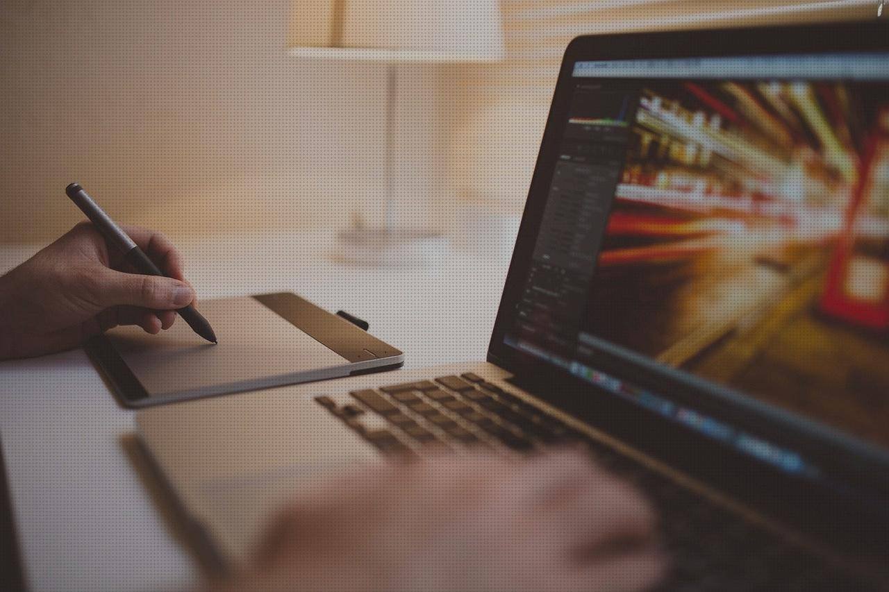 ¿Dónde poder comprar teclados teclado inalámbrico ergonómico?