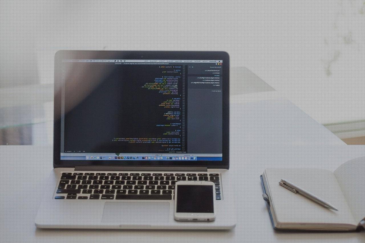 Las mejores marcas de teclados teclado inalámbrico ergonómico