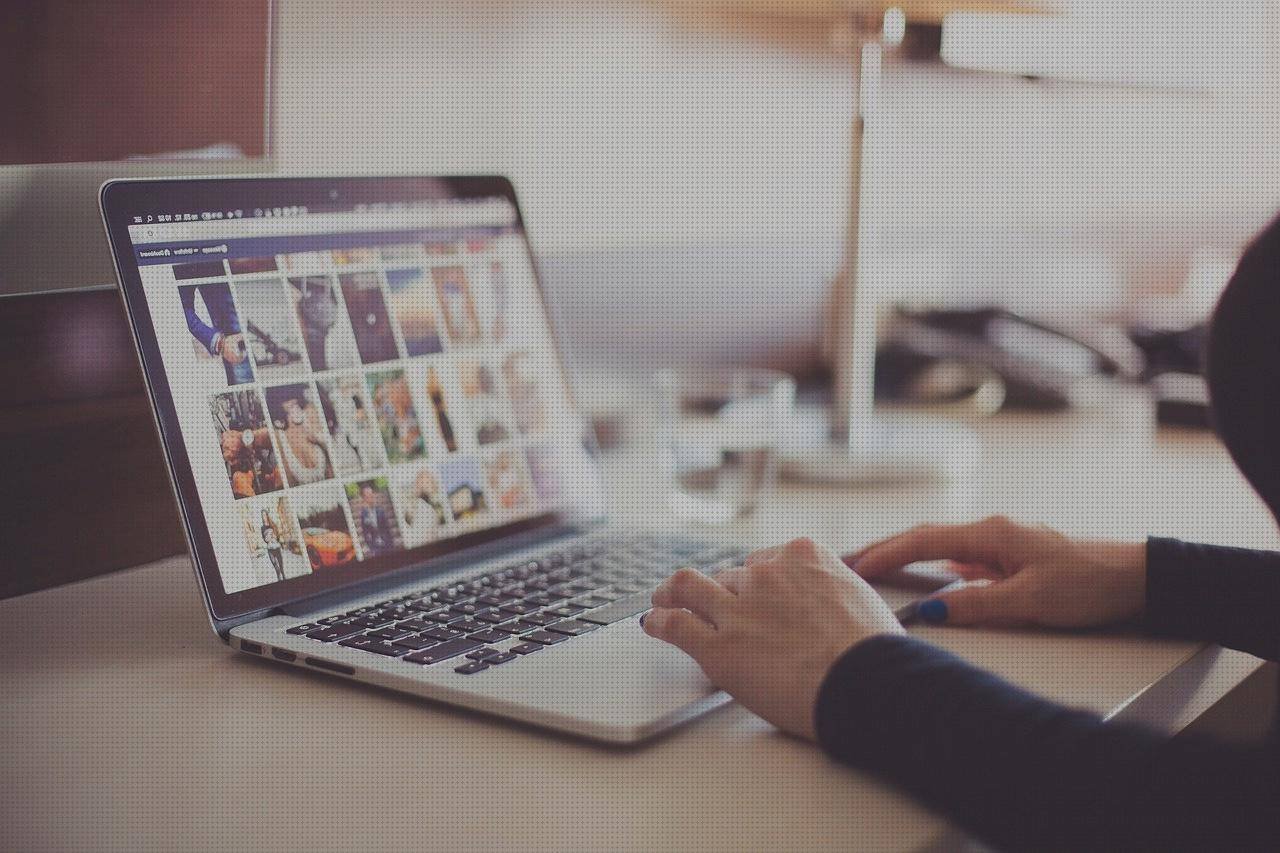 Review de teclado inalámbrico ergonómico