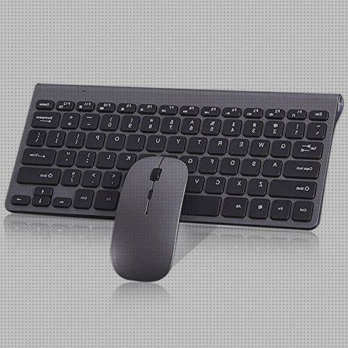 ¿Dónde poder comprar teclado inalámbrico ergonómico ultradelgado?
