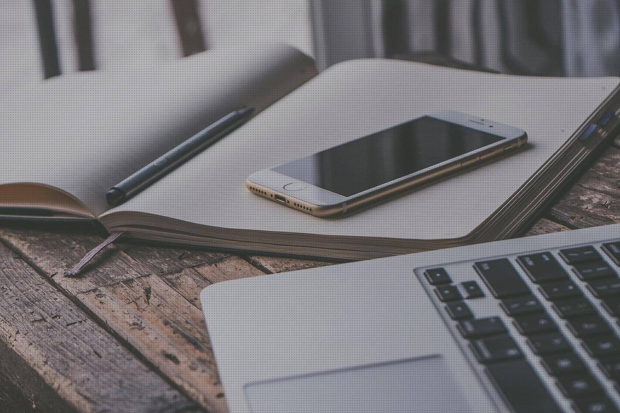 Los mejores 34 Teclado Inalámbrico Ergonómico