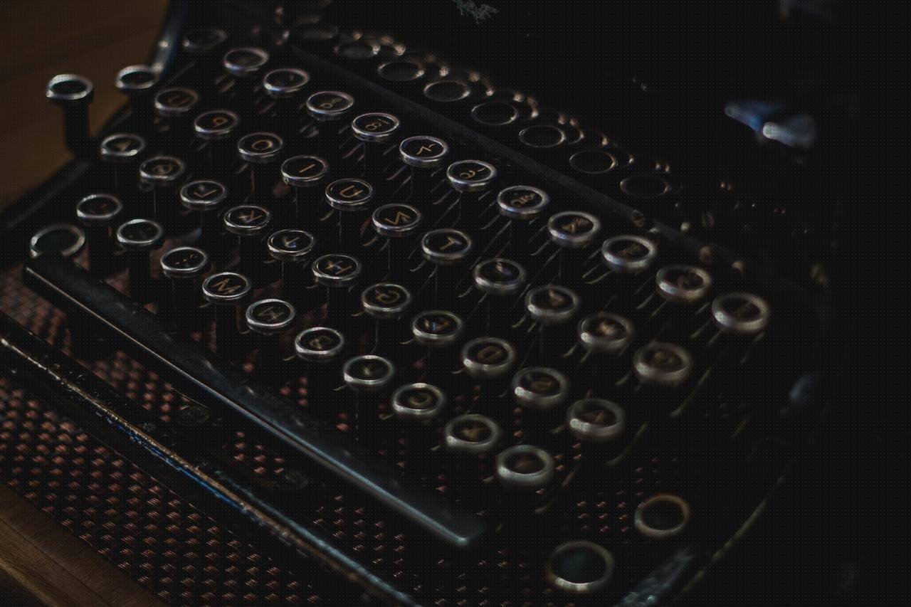 ¿Dónde poder comprar teclados teclado mecánico ergonómico?