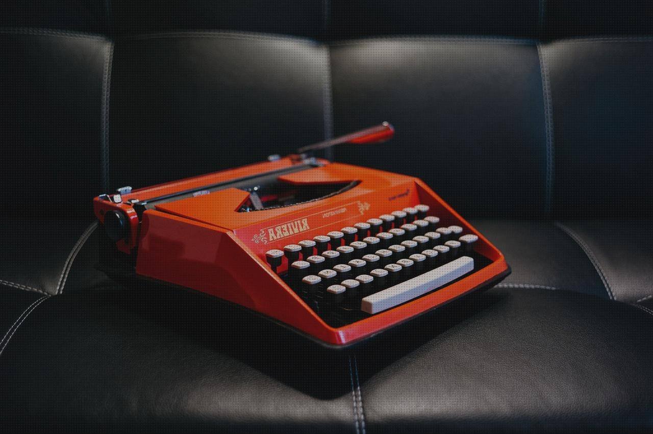Las mejores marcas de teclados teclado mecánico ergonómico