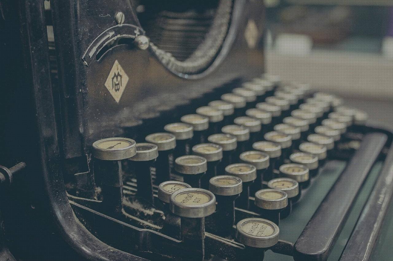 Los 20 Mejores Teclado Mecánico Ergonómico