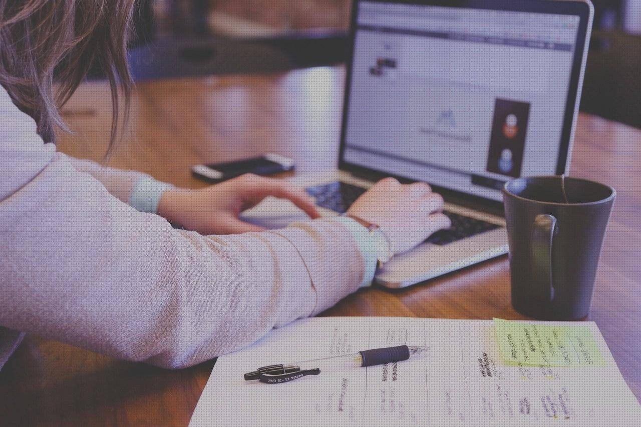 Las mejores teclados teclado pc ergonómico