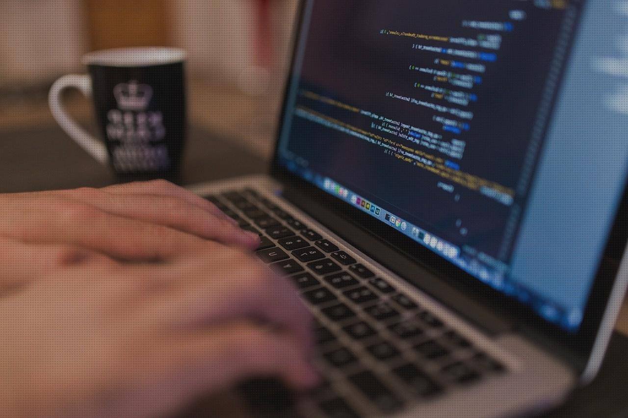 Las mejores marcas de teclados teclado pc ergonómico dividido