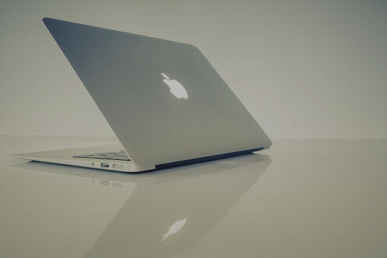 Las mejores teclados teclado raton puesto ergonómico