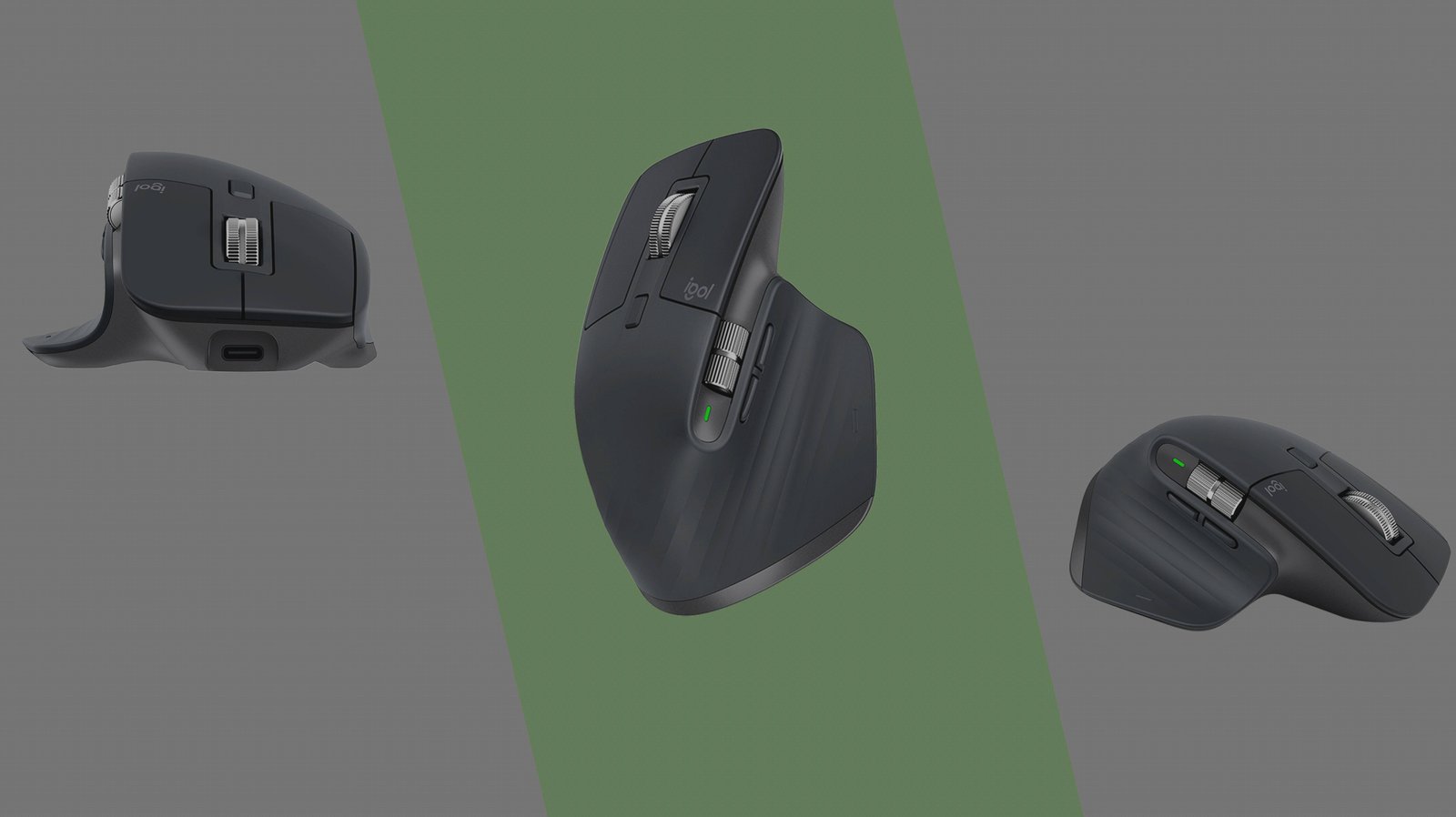 Las mejores marcas de logitech ergonómico teclado y mouse ergonómico logitech