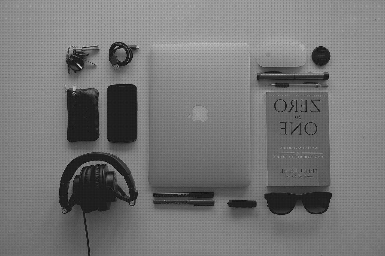 Las mejores teclados teclado y raton inalambrico cómodo