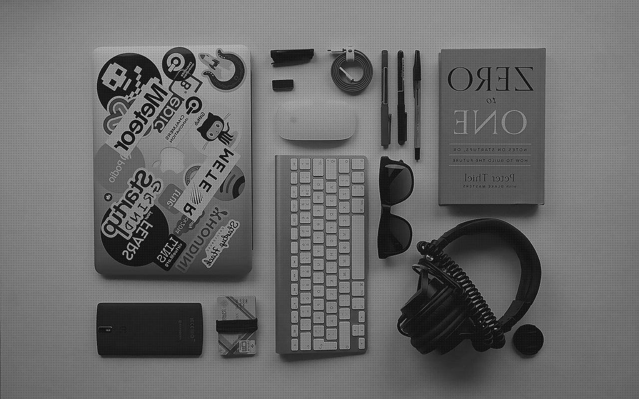 ¿Dónde poder comprar ratones teclado y ratones ergonómico diseño?