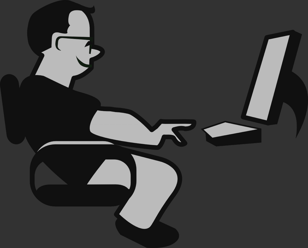 ¿Dónde poder comprar teclados?