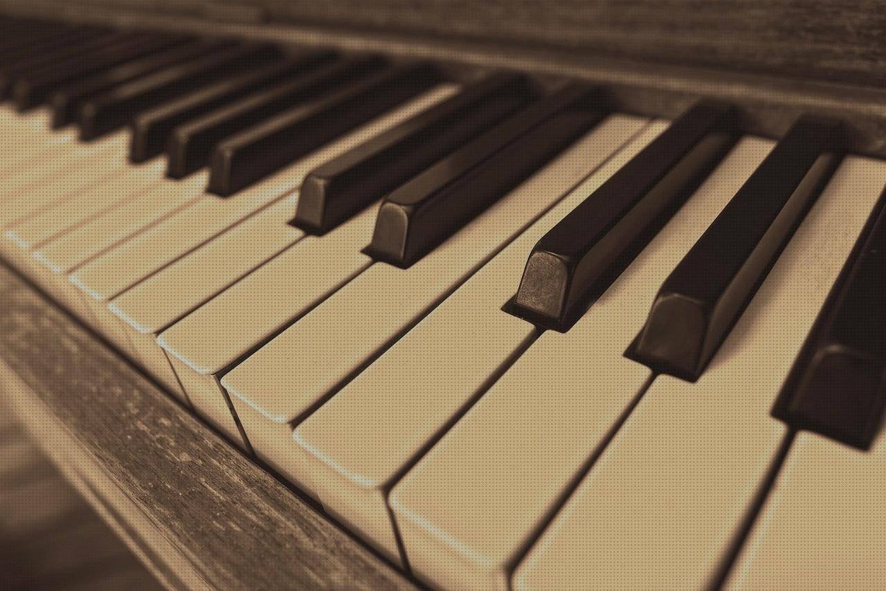 Los mejores 23 Teclados Ergonómico Ordenador