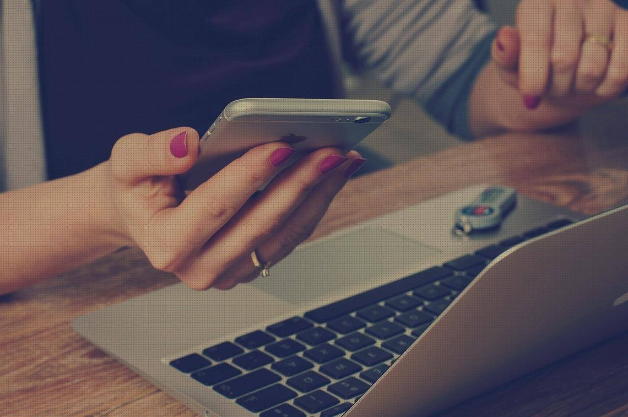 Los mejores 25 Teclados Ergonómicos Baratos