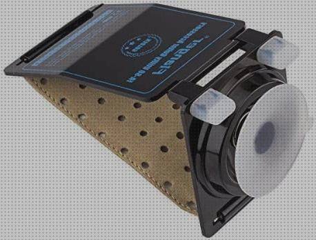 Las mejores marcas de teclados musicales ergonómicos