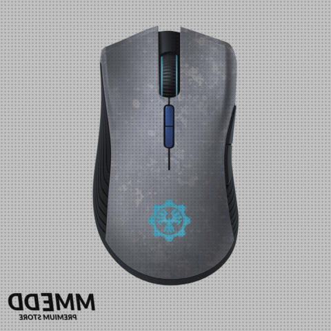 Review de tecladosby ratones ergonómico