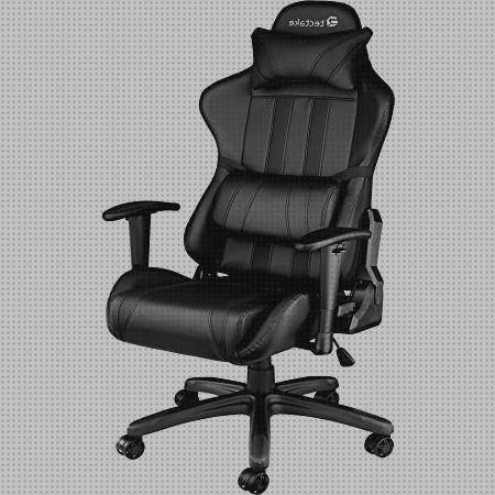 Las mejores marcas de songmics racing silla ergonómica mesa ergonómica p64 hamaca ergonómica nuna tectake silla de oficina ergonómica racing