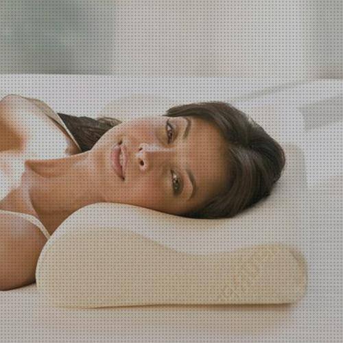 Review de tempur