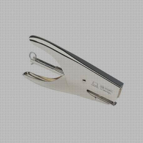 Review de tenaza ergonómica