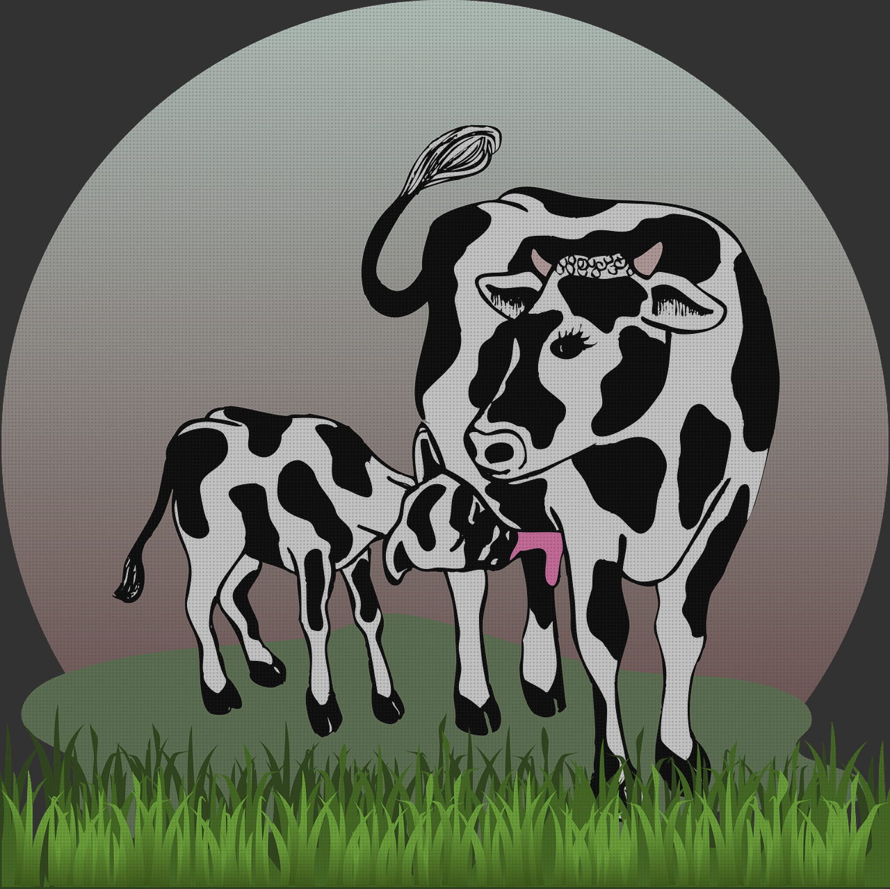 ¿Dónde poder comprar evaluaciones ergonómicas corporacion la favorita evaluación ergonómica carpintero tetina ergonómica?