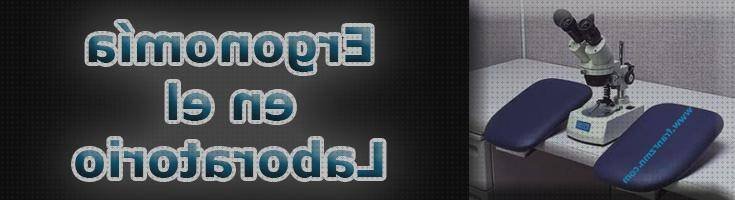 ¿Dónde poder comprar tijera de laboratorio ergonómica?