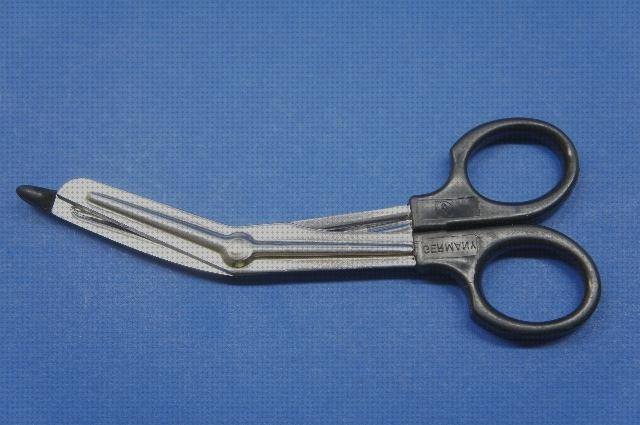 Las mejores tijera de laboratorio ergonómica