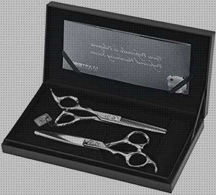 Las 11 Mejores Tijeras Artero 7 Pulgadas Ergonómica