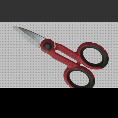 ¿Dónde poder comprar tijeras ergonómica tijeras electricista diseño ergonómico 2900044?