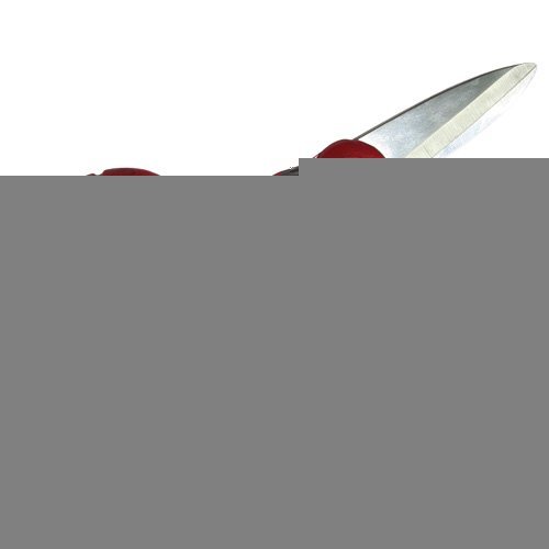 Las mejores tijeras ergonómica tijeras electricista diseño ergonómico 2900044