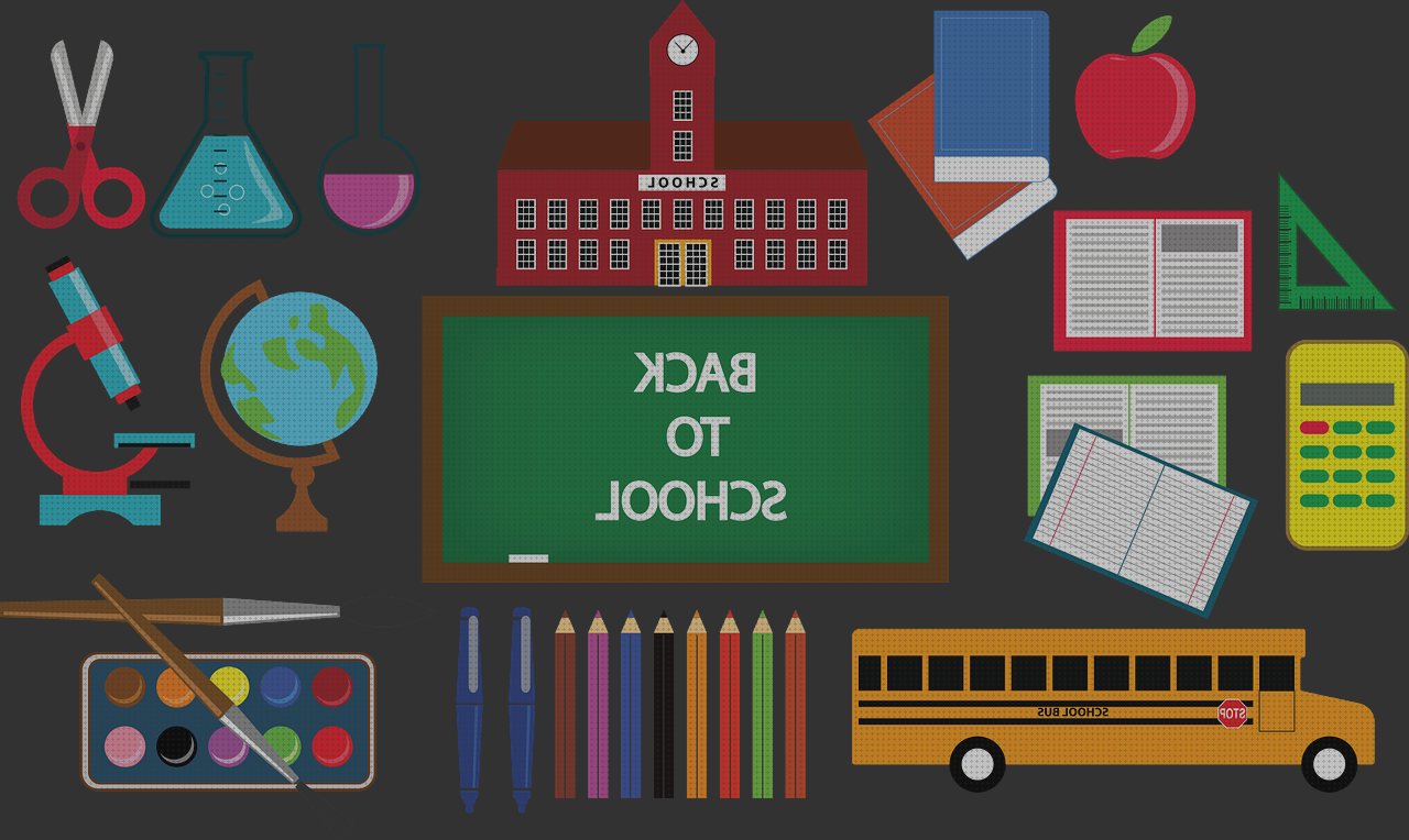 Las mejores tijeras ergonómica