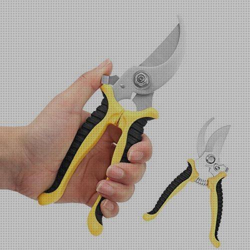 ¿Dónde poder comprar tijeras ergonómica tijeras ergonómicas de poda?