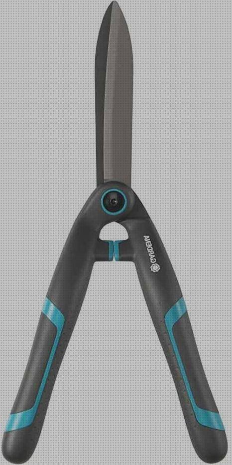 Las mejores tijeras ergonómica tijeras ergonómicas de poda