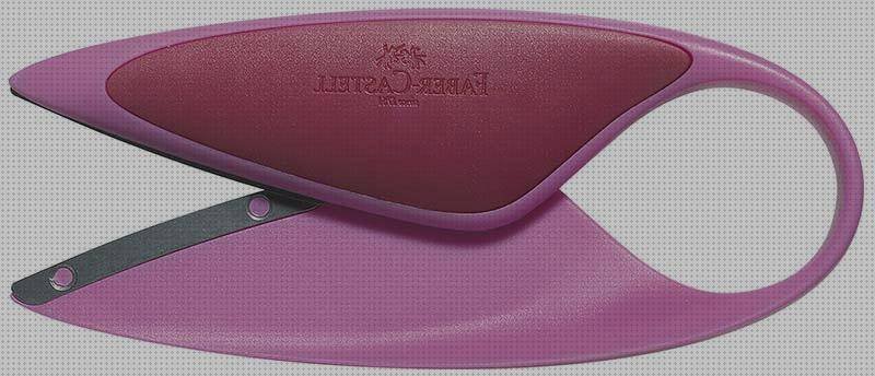 Las mejores marcas de tijeras ergonómica tijeras ergonómicas para niño