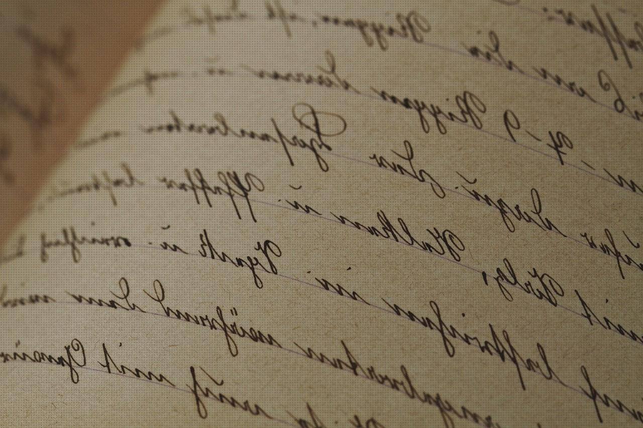 ¿Dónde poder comprar materasso ergonómico vasija ergonómica discapacitado vasija ergonómica tipografia ergonómica?