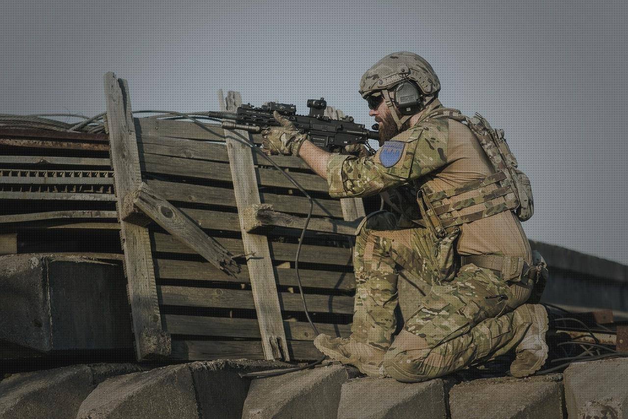 Las mejores cocina ergonómica leña cocina industrial ergonómica evaluaciones ergonómicas corporacion la favorita tirador ergonómico