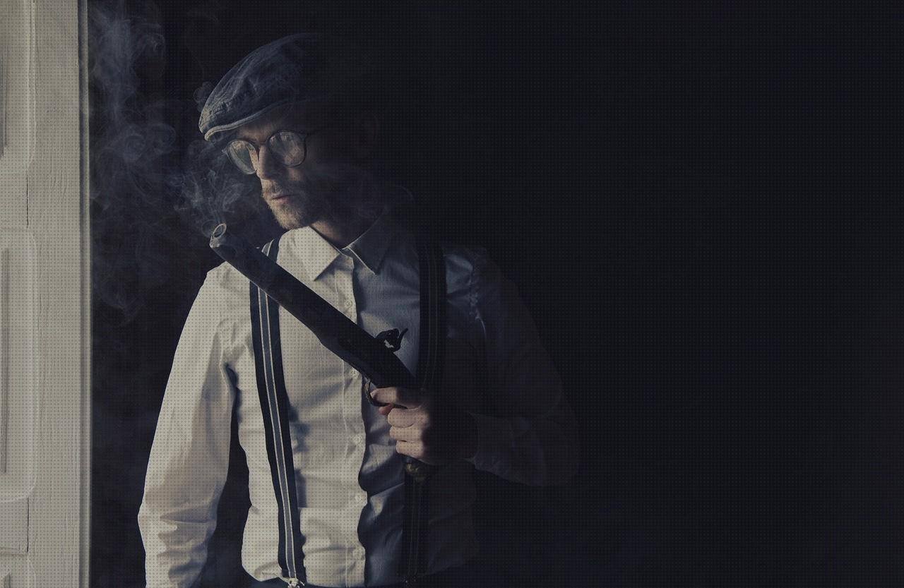 ¿Dónde poder comprar tirador ergonómico cocina ergonómica leña cocina industrial ergonómica tirador ergonómico lengueta?