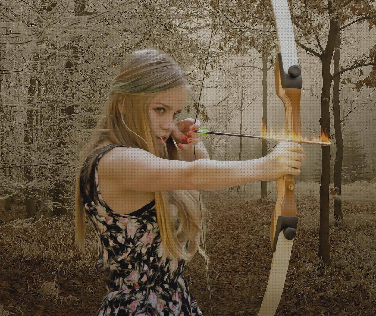 Las mejores marcas de tirador ergonómico cocina ergonómica leña cocina industrial ergonómica tirador ergonómico lengueta