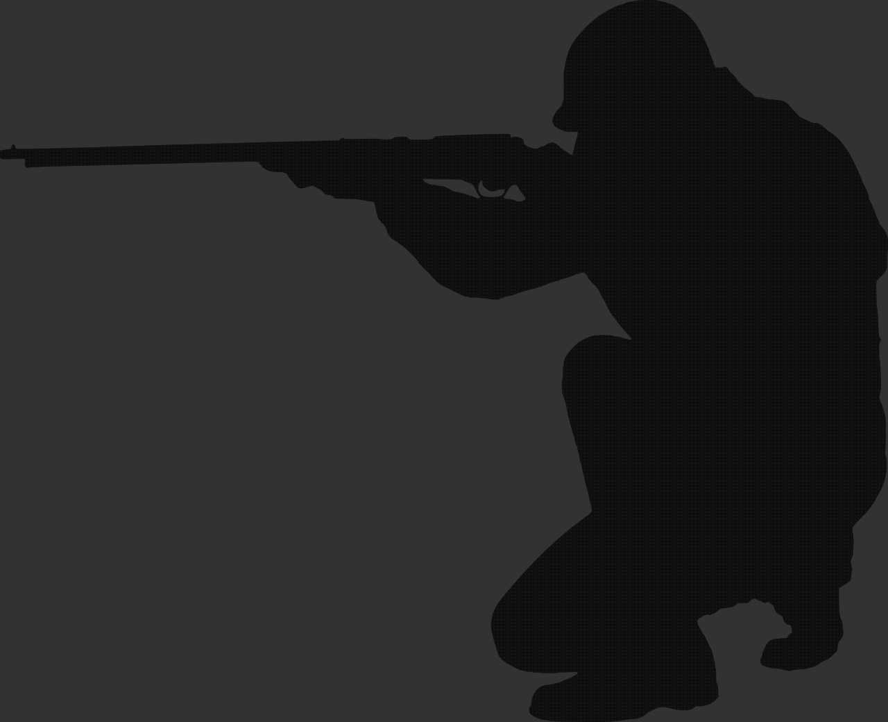 Review de tirador ergonómico lengueta