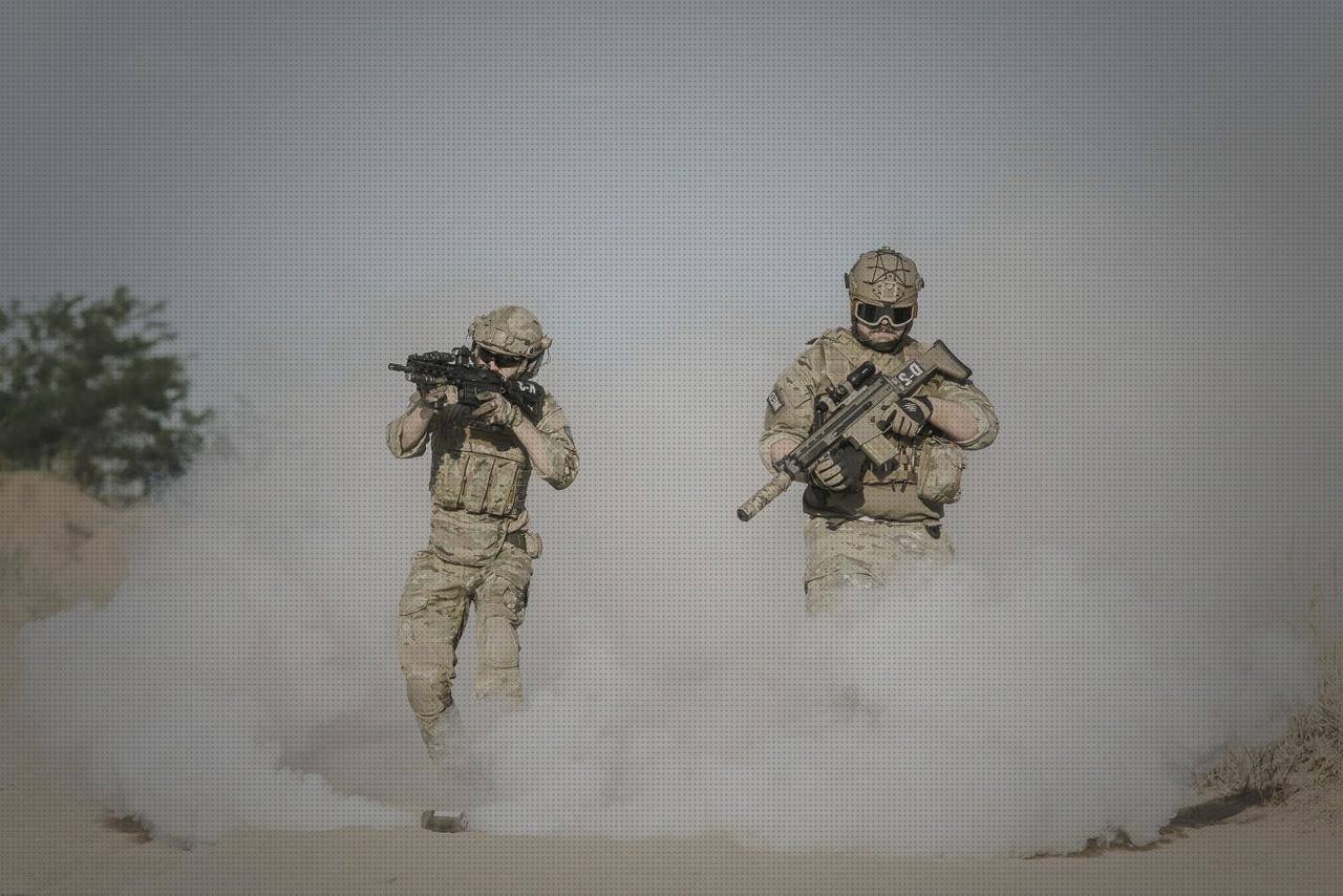 Opiniones de los 12 mejores Tirador Ergonómico