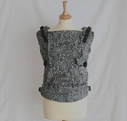 ¿Dónde poder comprar toddler?