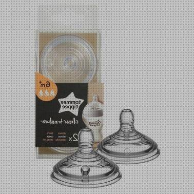 ¿Dónde poder comprar tommee?