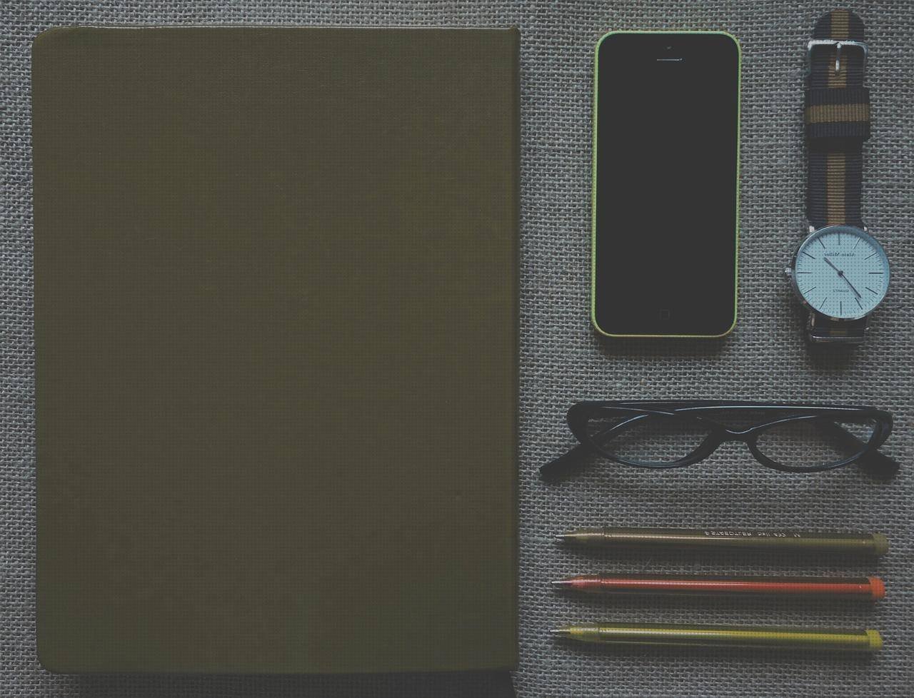 ¿Dónde poder comprar pad ergonómico evaluaciones ergonómicas corporacion la favorita evaluación ergonómica carpintero touch pad ergonómico?