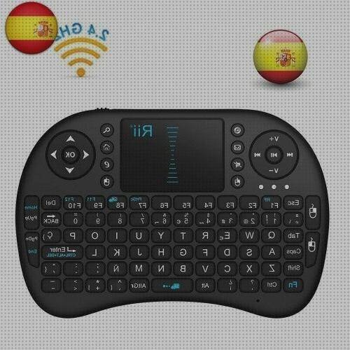 ¿Dónde poder comprar touchpad ergonómico?