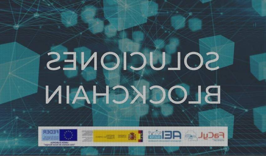¿Dónde poder comprar vasija ergonómica discapacitado vasija ergonómica cocina ergonómica leña trazabilidad ergonómica?
