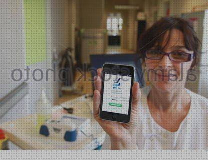 Opiniones de las 11 mejores Trazabilidad Ergonómica