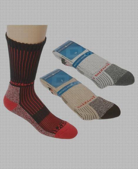 ¿Dónde poder comprar trekking?