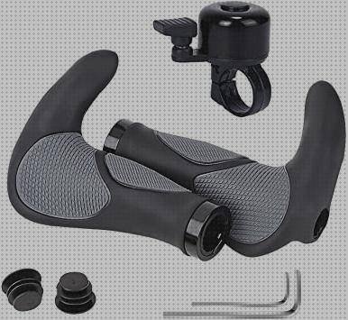 Análisis de los 10 mejores trekking ergonomicos