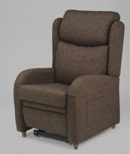 ¿Dónde poder comprar tresillo ergonómico?